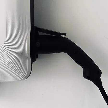 La Terrazza Vendégház Cantarana