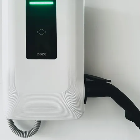 La Terrazza 3* Cantarana